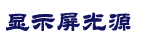 首页--雷竞技-雷竞技官网DOTA2,LOL,CSGO电竞及体育赛事竞猜